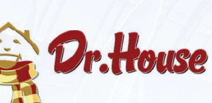 Dr. House